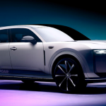 بنتلی هم برقی شد؛ انتشار اولین اطلاعات از پلتفرم برقی بنتلی