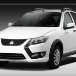 پیش‌فروش کوییک، ساینا و اطلس با تحویل تابستان 1405 از فردا