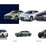 دادفر: تبدیل سامانه فروش خودرو به قرعه‌کشی مهندسی‌شده