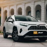 فراخوان یک میلیون دستگاه تویوتا؛ وارداتی‌های بازار ایران هم شامل می‌شوند؟