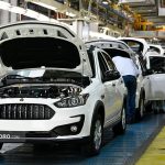 نسخه دولت برای ارتقای کیفیت خودرو؛ آیا مشکل کیفیت حل می‌شود؟