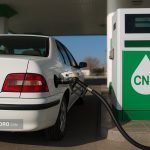 دارندگان خودروهای مدل ۹۴ به بالا بخوانند! طرح تبدیل رایگان به دوگانه‌سوز CNG آغاز شد