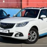 قیمت نهایی محصولات هایما – آبان 1404