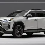 طرح فروش سه محصول تویوتا ویژه منطقه آزاد ارس با تحویل فوری