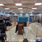 اعلام زمان برگزاری مراسم اولویت‌بندی محصولات ایران‌خودرو