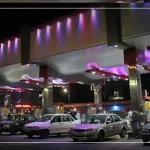 زمزمه افزایش قیمت بنزین پس از شش سال؛ بنزین ۵۰۰۰ تومانی در راه است؟