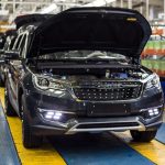 مونتاژکاران گرفتار چکش سیاست و سندان اقتصاد