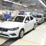 امروز آخرین مهلت ثبت‌نام محصولات ایران‌خودرو