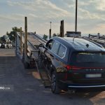 اکستریم؛ لوکس و بی‌وقفه در کمتر از ۹۰ روز