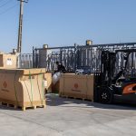 ۵ میلیارد دلار برای واردات قطعات خودرو؛ واردات خودروی کامل در صفر مطلق