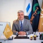 عرضه خودروهای وارداتی گروه تاو مبتنی بر موجودی واقعی