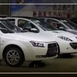 در شرایط فعلی، بهترین شیوه عرضه خودرو چیست؟