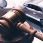 راهنمای جامع پیگیری شکایات مردمی از خودروسازان