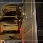 خودروهای کیا در یک‌قدمی مشتریان؛ ترخیض محموله جدید K5 کوشا خودرو