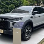 احتمال ورود جک JS9 به ایران