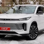 قیمت جدید محصولات مدیران خودرو اعلام شد – آبان 1404