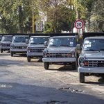 قائم مقام سایپا: سال آینده نیسان جدید با کد Z۲۵ می آید