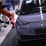 اولین تعطیلی کارخانه فولکس‌واگن پس از 88 سال