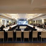 بررسی سناریوهای پیش‌روی بازار خودروهای تجاری