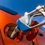 سهمیه بنزین خودروهای خارجی بالای ۱۳۰۰ سی‌سی حذف شد