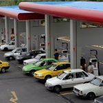 گام جدید دولت برای کاهش مصرف بنزین؛ خودروها به‌صورت رایگان دوگانه‌سوز می‌شوند