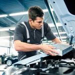 واردات خودرو افزایش یافت، اما خدمات پس از فروش چه می‌شود؟