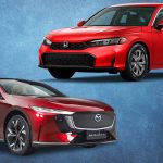 خودروهای وارداتی گران‌تر می‌شوند؟ / اعتراض واردکنندگان خودرو به عارف دولت