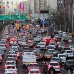 آلودگی هوا و مصرف سرسام‌آور بنزین حاصل سیاست‌های سلیقه‌ای