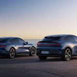 طرح جدید تحویل خودرو شیائومی و حسرت ایرانیان!