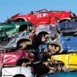 راه اندازی سامانه اعتباری عرضه و تقاضای گواهی اسقاط