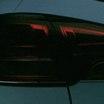 «XC40»؛ نقطه مشترک ایمنی و راحتی بالا