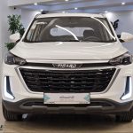 چرا تیگارد X35 پلاس به عنوان کراس‌اوور اقتصادی ارزش خرید دارد؟