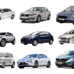 لیست قیمت محصولات ایران خودرو در دی ۱۴۰۴ + قیمت جدید آریسان