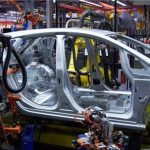 رشد فشار هزینه‌ای بر خودروسازان