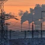 متهم آلودگی هوا خودرو نیست؛ مازوت‌سوزی نیروگاه‌هاست