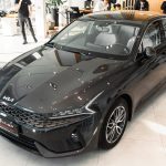 تعهد بلند مدت کوشا خودرو به مشتریان