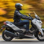 قیمت موتورسیکلت‌های نیروموتور – دی ماه 1404