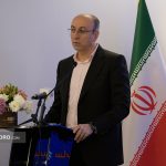 هشدار مدیرعامل سایپا درباره پژوهش در صنعت خودرو