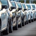 ایرانیان خارج از کشور به زودی می‌توانند خودرو وارد کنند