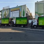 بنزین سوپر وارداتی آمد؛ چگونه خودروهای عرضه‌کننده را بشناسیم؟