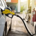 بنزین ۷۵ هزار تومانی در بودجه ۱۴۰۵