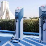 چرا توسعه فوری زیرساخت‌های شارژ، راه حل تنفس دوباره کلان‌شهرهای ایران است؟