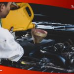 بهترین روغن موتور: راهنمای انتخاب ویسکوزیته (۱۰W۴۰ یا ۲۰W۵۰)