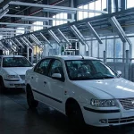 پول قطعه سازان هست اما قابل استفاده نیست!