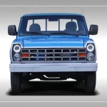 شرایط فروش نقدی و اقساطی زامیاد تک‌سوز و دوگانه‌سوز با کاربری و تحویل فوری – آذر 1404