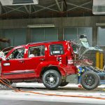 انتشار جزئیات اولین نشست کمیته فنی خودرو کشور / افزایش تست تصادف شاه بیت مذاکرات و مصوبات!