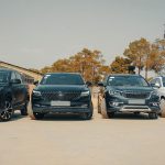 بن‌ بست قیمت‌ گذاری خودروهای مونتاژی