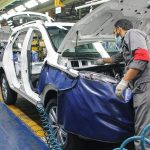 دلیل افزایش قیمت خودروهای مونتاژی