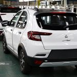 بررسی تازه نشان می‌دهد: کیفیت سوخت مهم‌تر از استاندارد خودروهاست