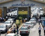 هرج‌ومرج در مراکز تعویض پلاک؛ پیش‌لرزه‌های افزایش قیمت بنزین و زوال اعتماد عمومی